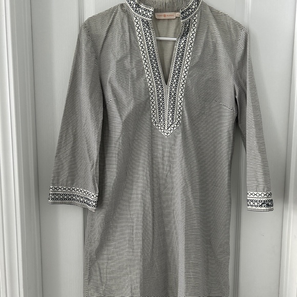 Tori Burch Dress - Picture 1 of 2